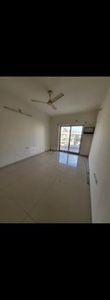 3 BHK Flat for rent in Viman Nagar, Pune - 1600 Sqft