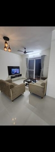3 BHK Flat for rent in Viman Nagar, Pune - 1700 Sqft