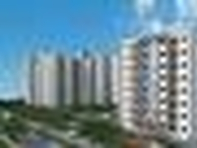 3 BHK Flat for rent in Wagholi, Pune - 1130 Sqft