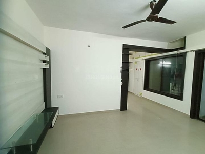 3 BHK Flat for rent in Wagholi, Pune - 1167 Sqft