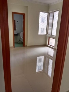 3 BHK Flat for rent in Wagholi, Pune - 1500 Sqft