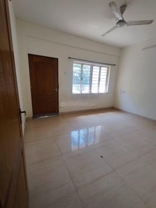 3 BHK Flat for rent in Wakad, Pune - 1460 Sqft