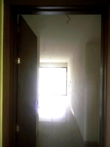 3 BHK Flat for rent in Wakad, Pune - 1600 Sqft