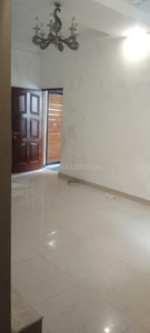 3 BHK Flat for rent in Windsor Palace, New Delhi - 1500 Sqft