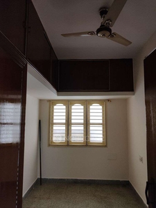 3 BHK Flat for Rent In Yeswanthpur