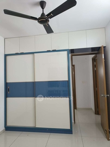 3 BHK Flat In Ajmera Nucleus, Electronic City for Rent In Electronic City