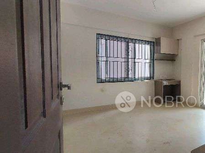 3 BHK Flat In Amigo Estella for Rent In Rk Hegde Nagar