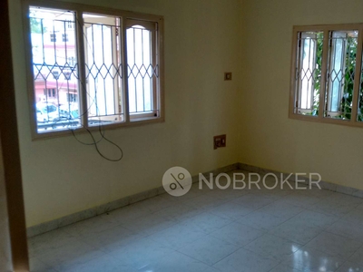 3 BHK Flat In Anand Apartments, Hbr Layout for Rent In Hbr Layout