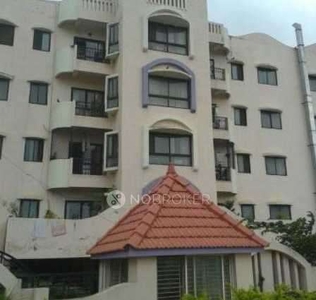 3 BHK Flat In Best Apartments for Rent In Rajarajeshwari Nagar