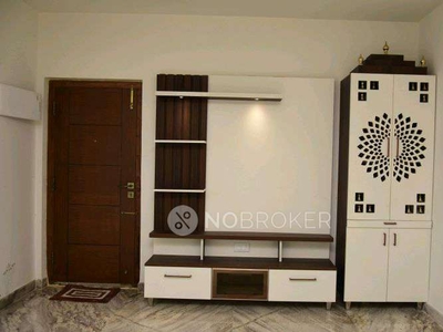 3 BHK Flat In Destiny Gables for Rent In Mm Destiny Gables