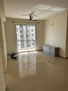 3 BHK Flat In Dlf Westend Heights Apartment for Rent In Dlf Westend Heights Apartments