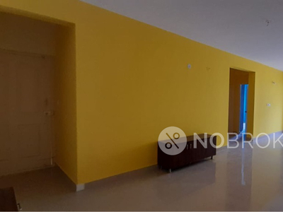 3 BHK Flat In Gm Infinite Ecity for Rent In Electronics City