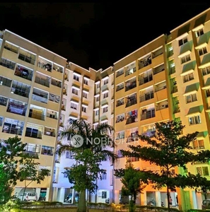 3 BHK Flat In Kailash Bda Apartments for Rent In Kengeri Satellite Town