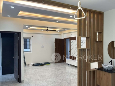 3 BHK Flat In Krs Park Royal for Rent In Krs Endeavour