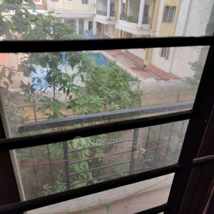 3 BHK Flat In Multidiamond Appartment for Rent In Multi Diamond Apartment Block-a