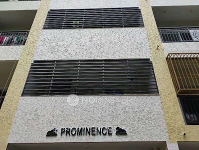 3 BHK Flat In Nandhi Prominence for Rent In Kengeri