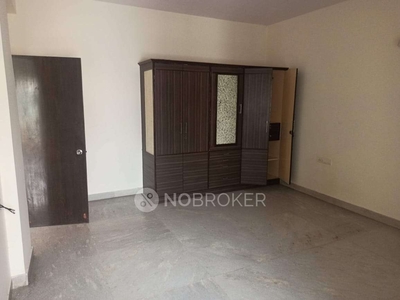 3 BHK Flat In Prestige Palms, Whitefield for Rent In Whitefield
