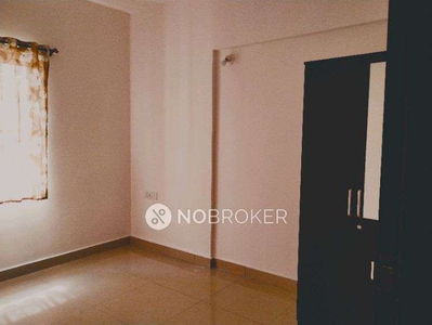 3 BHK Flat In Provident Sunworth for Rent In Kengeri Hobli