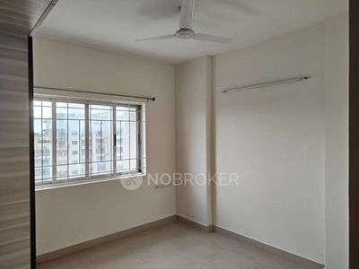 3 BHK Flat In Purva Fountain Square, Marathahalli, Bangalore for Rent In Marathahalli, Bangalore