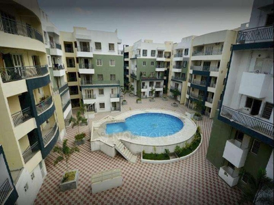 3 BHK Flat In Shilpitha Royal for Rent In Shilpitha Royal