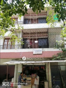 3 BHK Flat In Stand Alone Budling for Rent In Naagarabhaavi