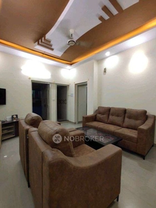 3 BHK Flat In Standalone Building for Rent In Frazer Town