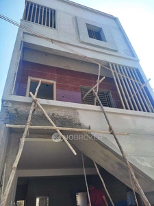 3 BHK Flat In Standalone Building for Rent In Jakkur