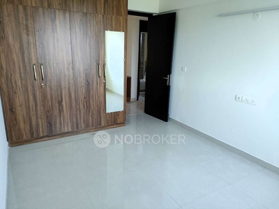 3 BHK Flat In The Address Maker The Five Summits, Whitefield for Rent In The Five Summits Address