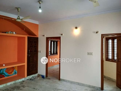 3 BHK House for Lease In Mathikere