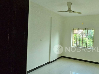 3 BHK House for Rent In 21st A Main Road