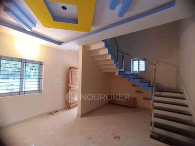 3 BHK House for Rent In 2jpx+493, Vadarpalya, Hennur Gardens, Bengaluru, Karnataka 560043, India