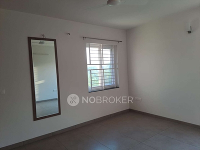 3 BHK House for Rent In 445, 7th Main Rd, M P M Empyloyees Layout, Kengunte, Annapurneshwari Nagar, Bengaluru, Karnataka 560091, India