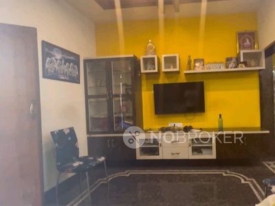 3 BHK House for Rent In 81, 7th Cross Road