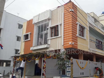 3 BHK House for Rent In Arya Parameshwar Paradise