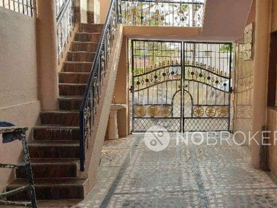 3 BHK House for Rent In Attibele