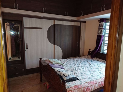 3 BHK House for Rent In Bagalakunte