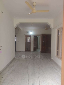 3 BHK House for Rent In Doddanekkundi , Standalone Building,duplex House