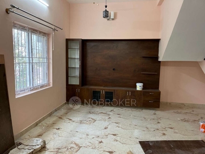 3 BHK House for Rent In Jp Nagar 8th Phase