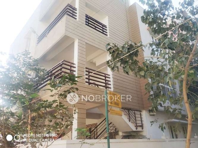 3 BHK House for Rent In Kudlu