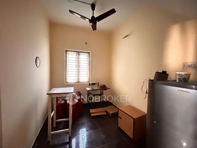 3 BHK House for Rent In L B Shastri Nagar Road