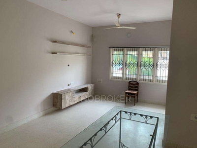 3 BHK House for Rent In Malleswaram