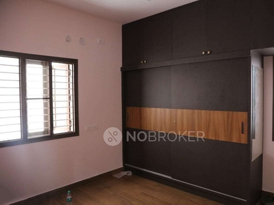 3 BHK House for Rent In Medahalli