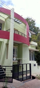 3 BHK House for Rent In Nagarbhavi