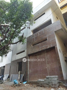 3 BHK House for Rent In Nri Layout