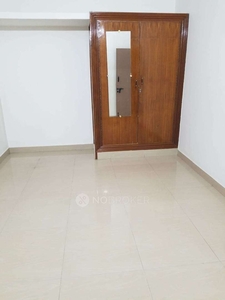 3 BHK House for Rent In R.m.v. 2nd Stage