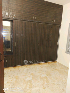 3 BHK House for Rent In T C Palya