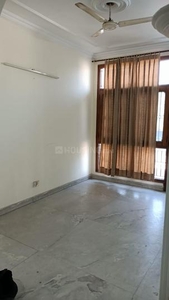 3 BHK Independent Floor for rent in Anand Vihar, New Delhi - 1800 Sqft