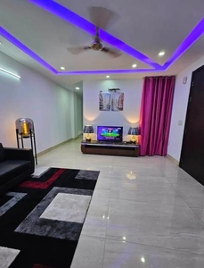 3 BHK Independent Floor for rent in Chhattarpur, New Delhi - 1550 Sqft
