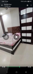 3 BHK Independent Floor for rent in Chittaranjan Park, New Delhi - 1620 Sqft