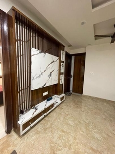 3 BHK Independent Floor for rent in Dwarka Mor, New Delhi - 800 Sqft